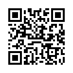 VE-BNZ-IY-F2 QRCode