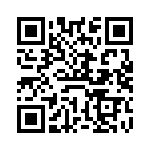 VE-BNZ-IY-F3 QRCode