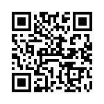 VE-BNZ-MV-B1 QRCode