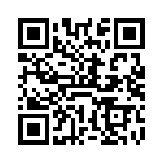 VE-BNZ-MV-F2 QRCode