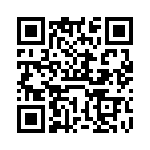 VE-BNZ-MV-S QRCode