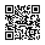 VE-BNZ-MW-F1 QRCode