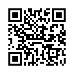 VE-BNZ-MX-F1 QRCode