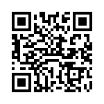 VE-BNZ-MX-F2 QRCode