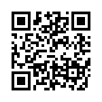 VE-BNZ-MY-F2 QRCode