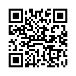 VE-BNZ-MY-F3 QRCode