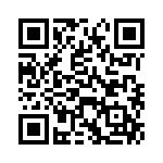 VE-BNZ-MY-S QRCode