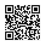 VE-BT0-CV-F4 QRCode