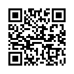VE-BT0-CW-B1 QRCode