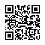 VE-BT0-CW-F2 QRCode