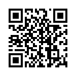 VE-BT0-CW QRCode