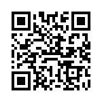 VE-BT0-CX-F2 QRCode