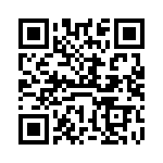 VE-BT0-CX-F3 QRCode