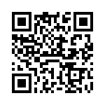 VE-BT0-CX-S QRCode