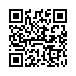 VE-BT0-CX QRCode