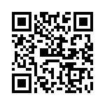 VE-BT0-EV-B1 QRCode