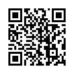 VE-BT0-EV-F4 QRCode