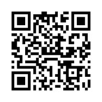 VE-BT0-EV-S QRCode