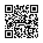 VE-BT0-EW-F4 QRCode