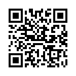 VE-BT0-EX-F2 QRCode