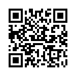 VE-BT0-EX-F3 QRCode