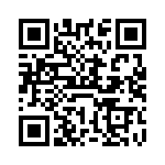 VE-BT0-EX-F4 QRCode