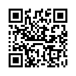 VE-BT0-EX QRCode