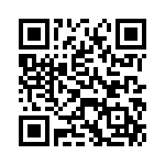 VE-BT0-EY-F2 QRCode