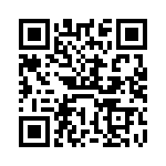 VE-BT0-EY-F4 QRCode