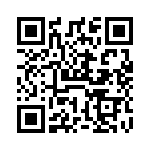 VE-BT0-EY QRCode