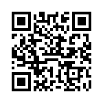 VE-BT0-IV-F4 QRCode