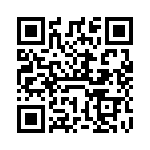 VE-BT0-IW QRCode
