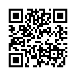 VE-BT0-IY QRCode