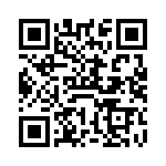 VE-BT0-MV-F4 QRCode