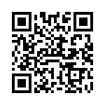 VE-BT0-MW-F2 QRCode