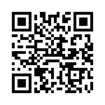VE-BT0-MW-F3 QRCode