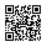VE-BT0-MW QRCode