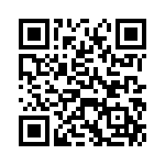 VE-BT0-MX-F3 QRCode