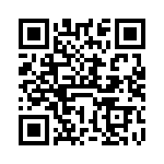 VE-BT0-MX-F4 QRCode