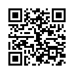 VE-BT0-MY-F1 QRCode