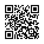 VE-BT0-MY-F4 QRCode