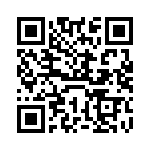 VE-BT1-CV-B1 QRCode