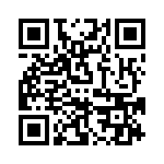 VE-BT1-CV-F3 QRCode