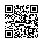 VE-BT1-CV-F4 QRCode