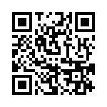 VE-BT1-CW-F4 QRCode