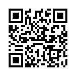 VE-BT1-CX QRCode