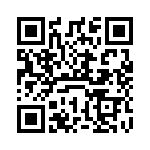 VE-BT1-CY QRCode