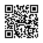 VE-BT1-EV-F2 QRCode