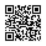 VE-BT1-EV-F3 QRCode