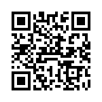 VE-BT1-EV-F4 QRCode